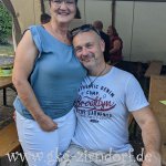 31_sommerfest_2023